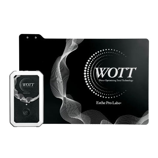 WOTT